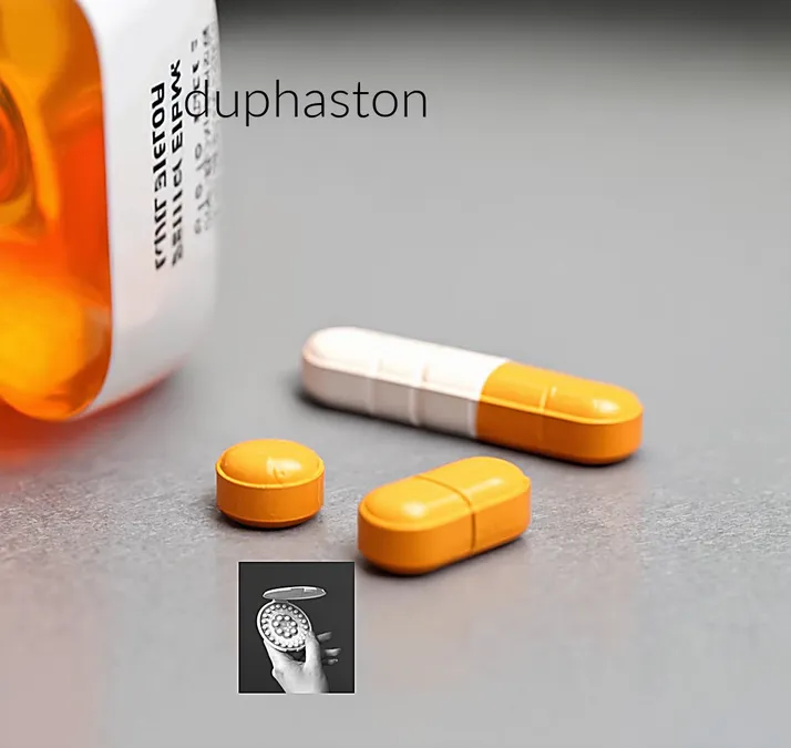 Duphaston 2